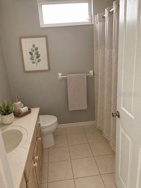 11876 HOLLYHOCK DR — photo 13