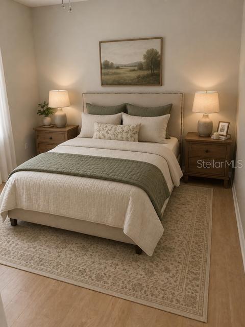 11876 HOLLYHOCK DR — photo 12