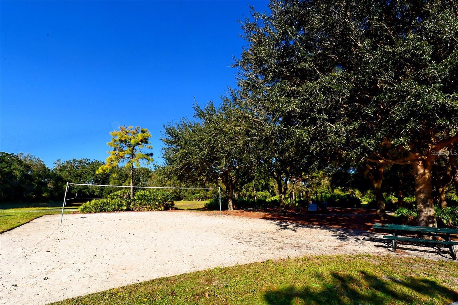 11876 HOLLYHOCK DR — photo 29