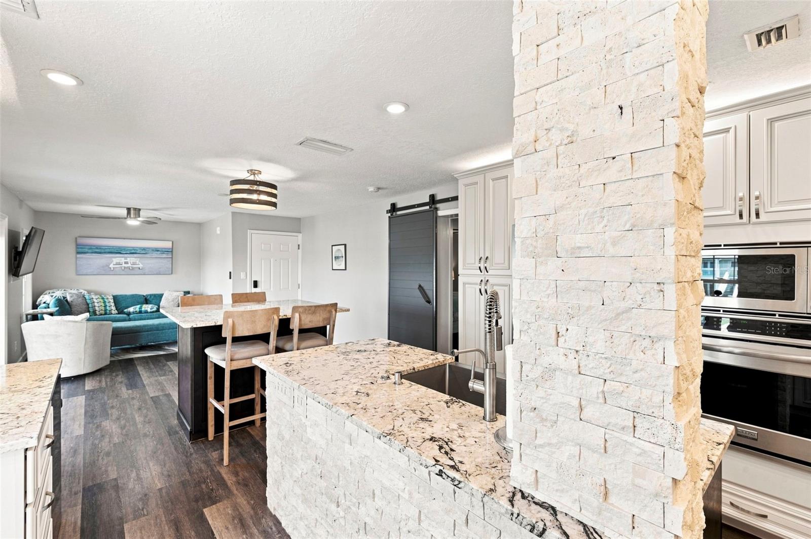 5023 STARFISH DR SE #E — photo 13