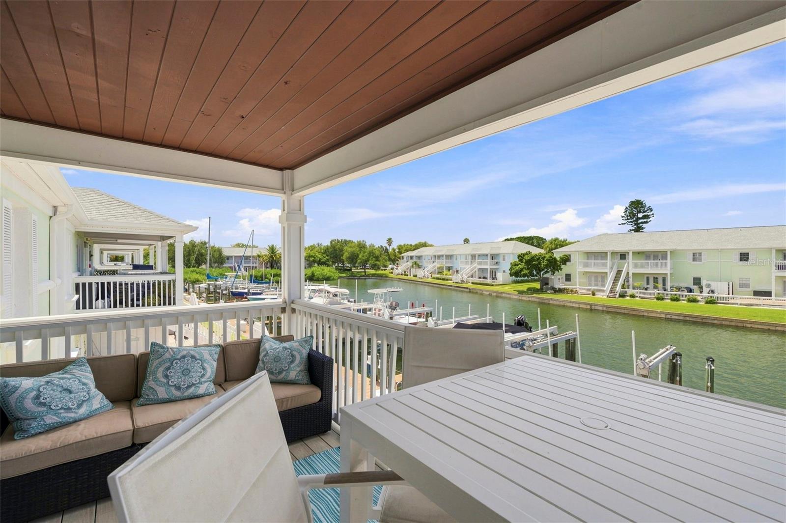 5023 STARFISH DR SE #E — photo 29