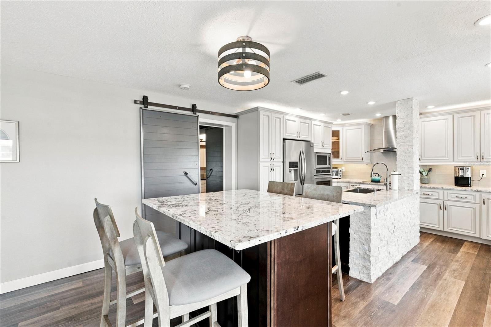 5023 STARFISH DR SE #E — photo 10