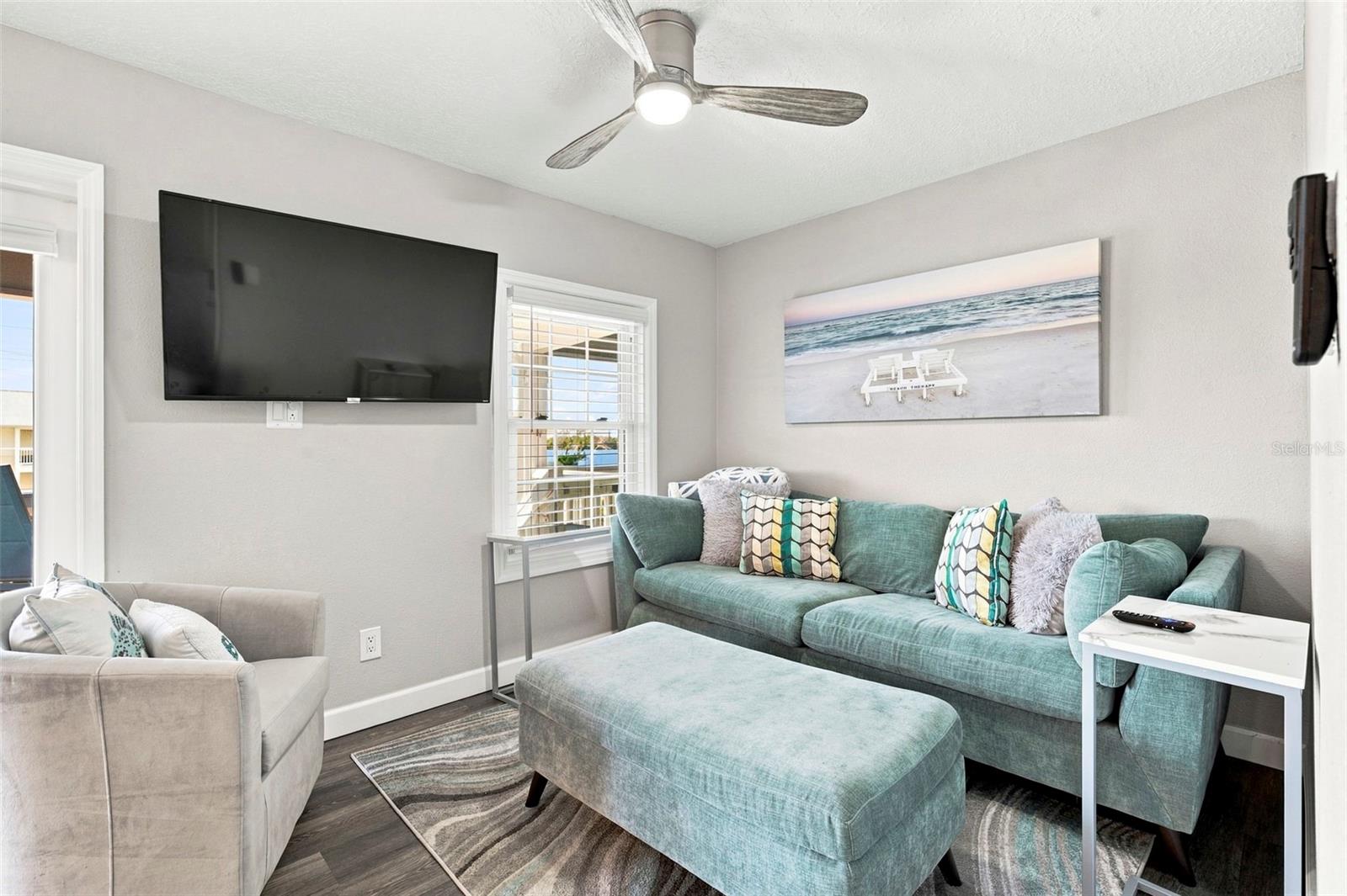 5023 STARFISH DR SE #E — photo 5