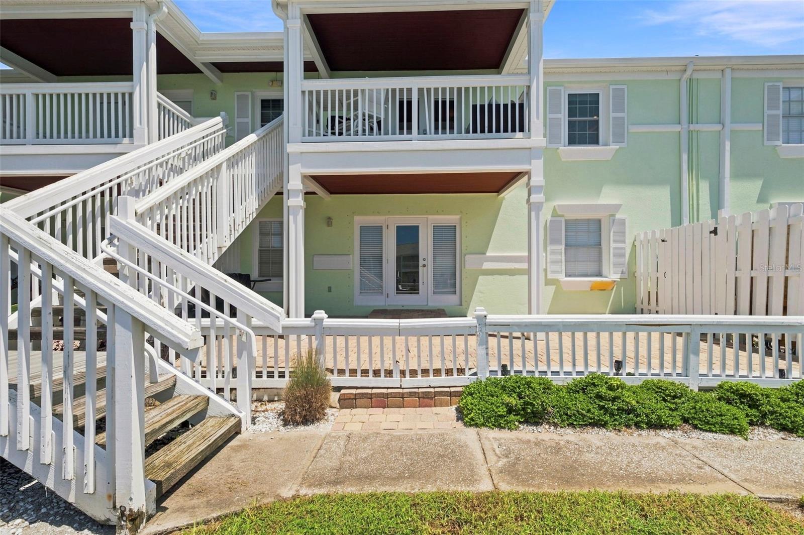 5023 STARFISH DR SE #E — photo 33