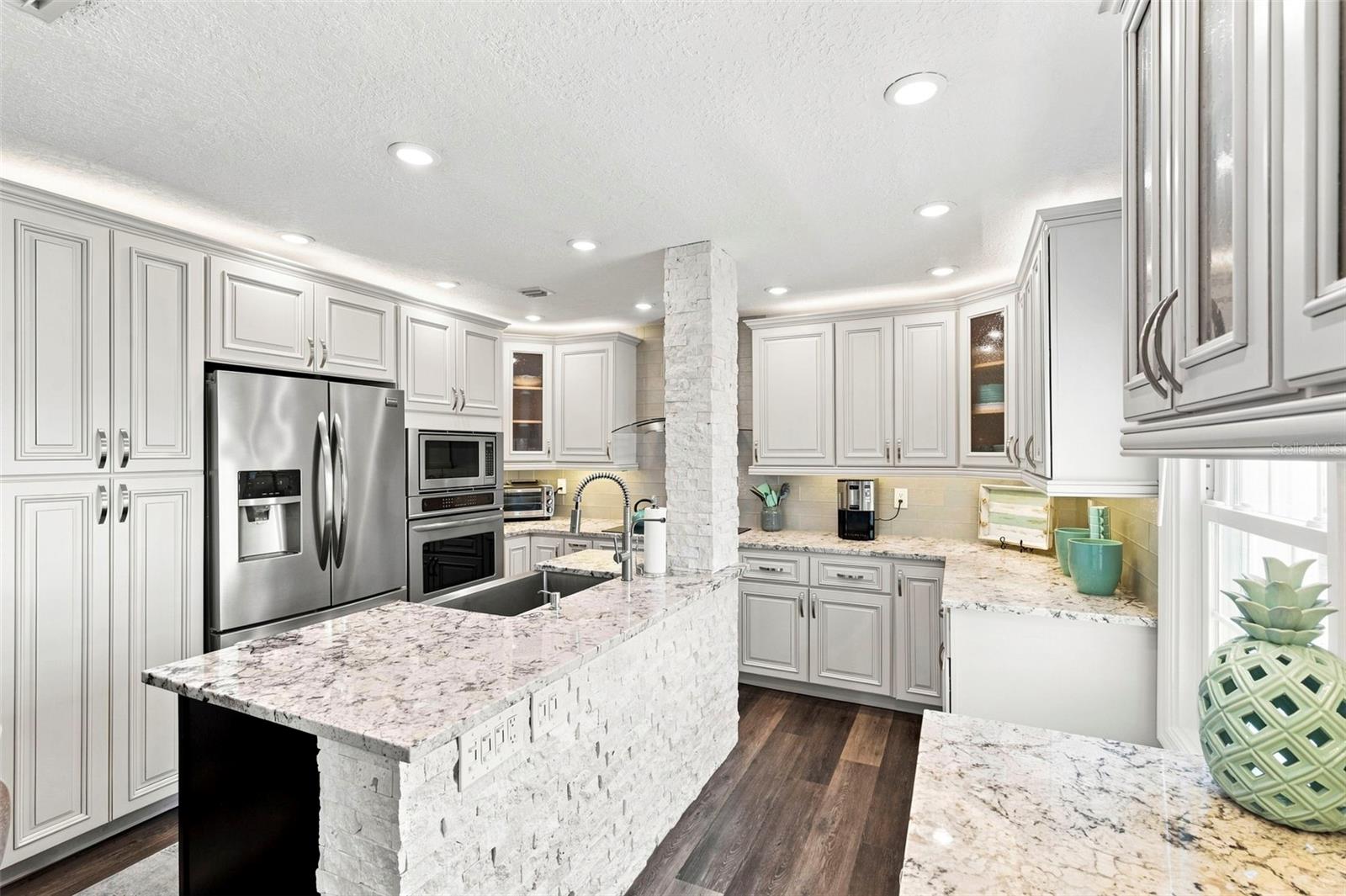 5023 STARFISH DR SE #E — photo 11