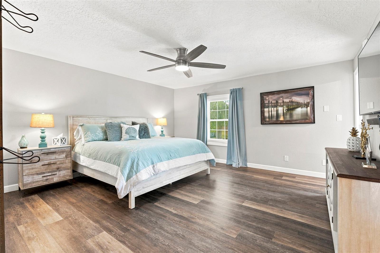 5023 STARFISH DR SE #E — photo 22