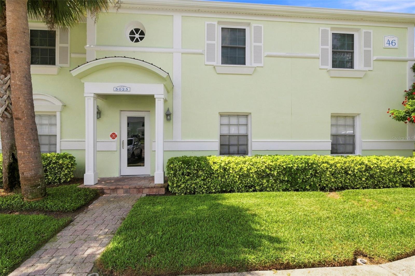 5023 STARFISH DR SE #E — photo 2