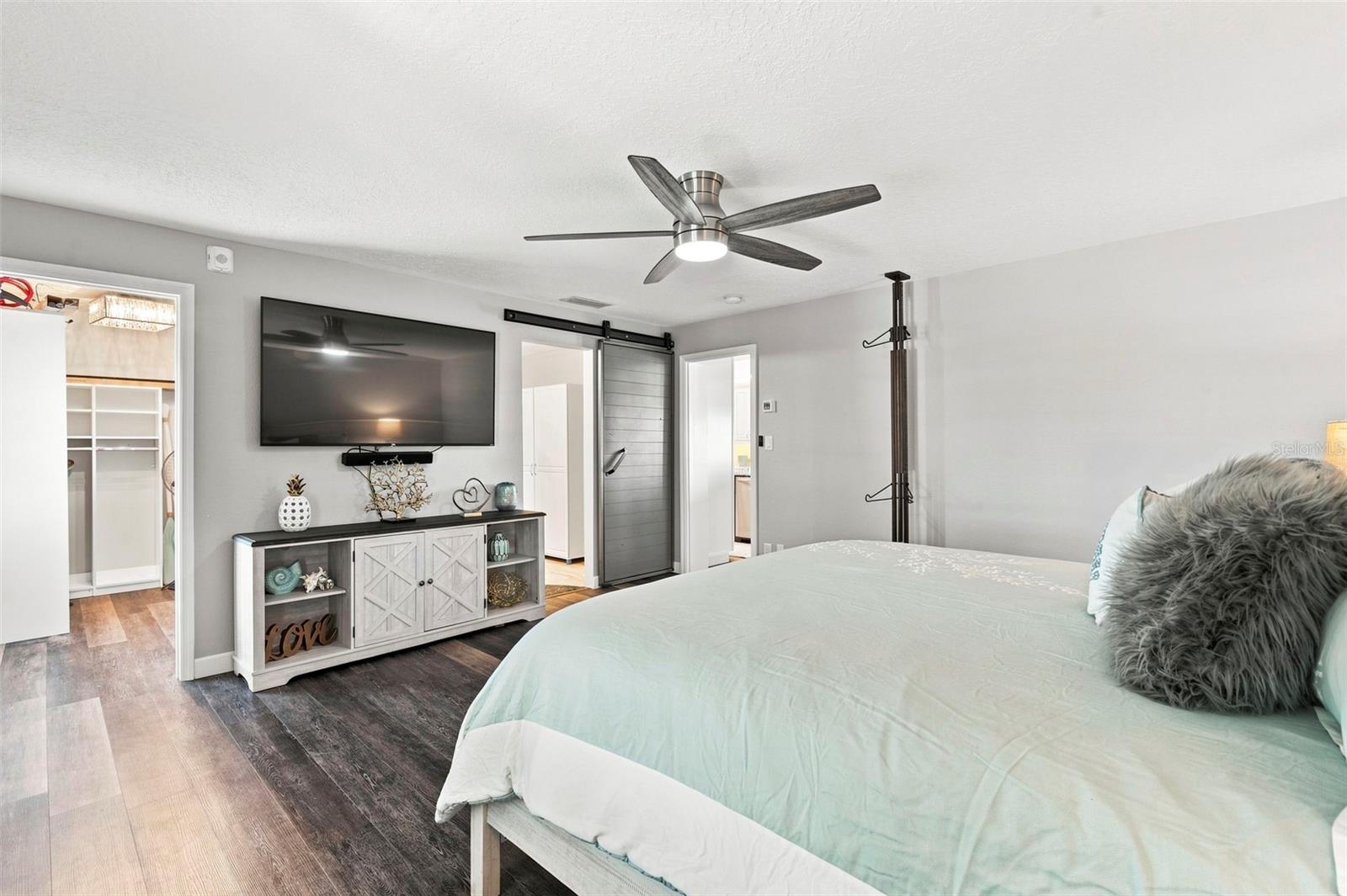 5023 STARFISH DR SE #E — photo 21