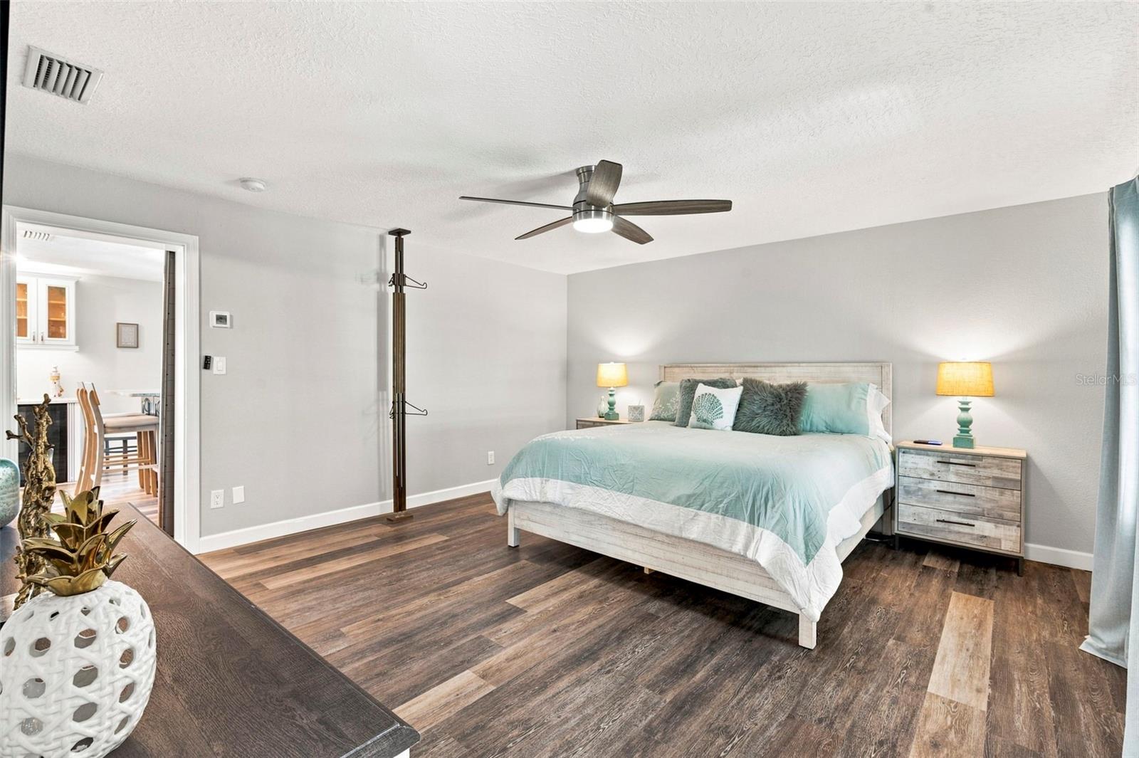 5023 STARFISH DR SE #E — photo 20