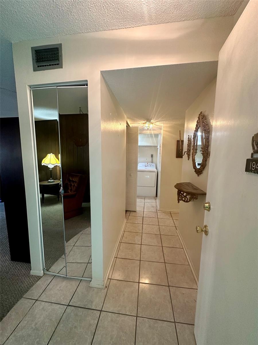 4115 34TH WAY S #194 — photo 6