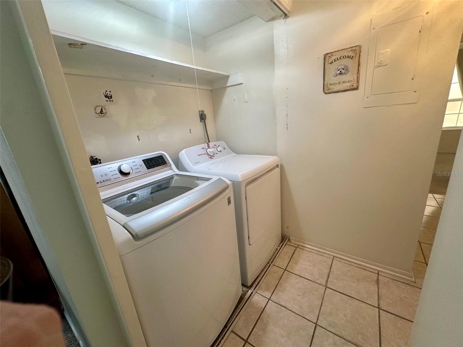 4115 34TH WAY S #194 — photo 11