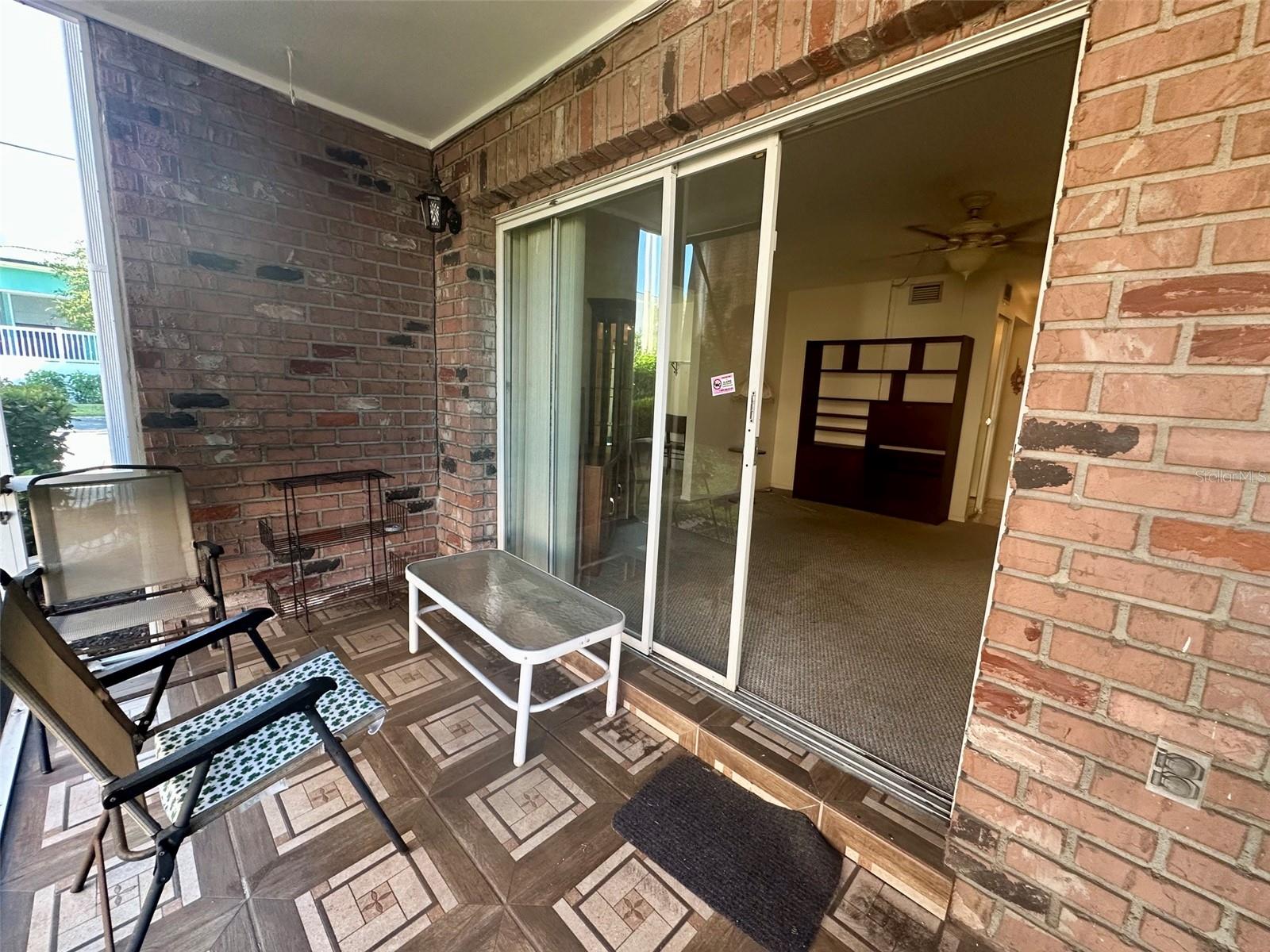 4115 34TH WAY S #194 — photo 3