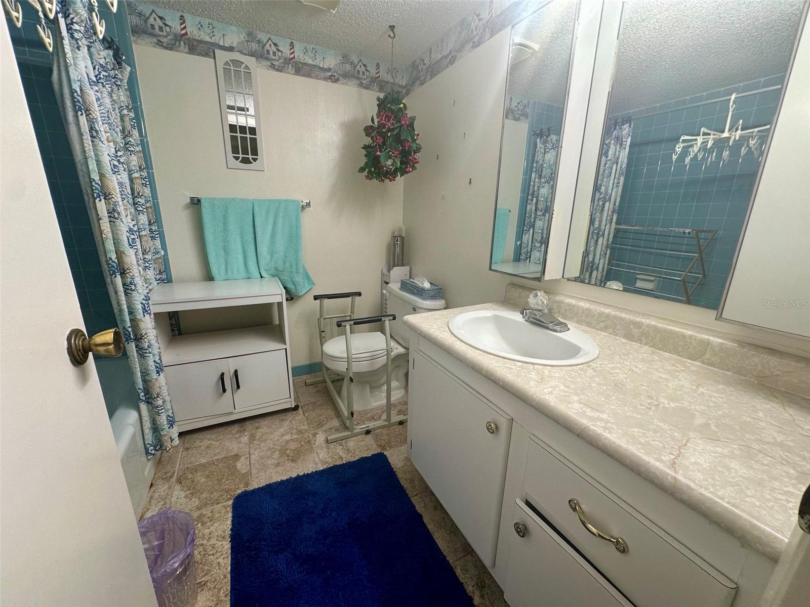 4115 34TH WAY S #194 — photo 16