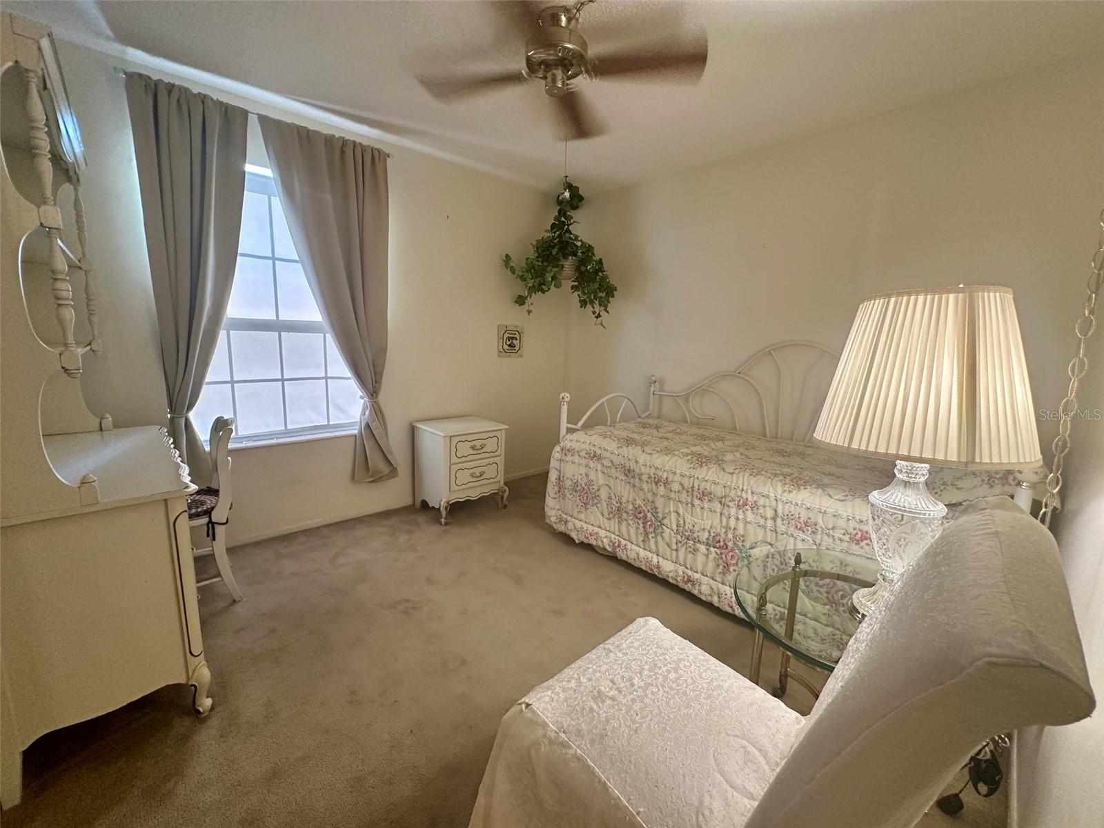 4115 34TH WAY S #194 — photo 15