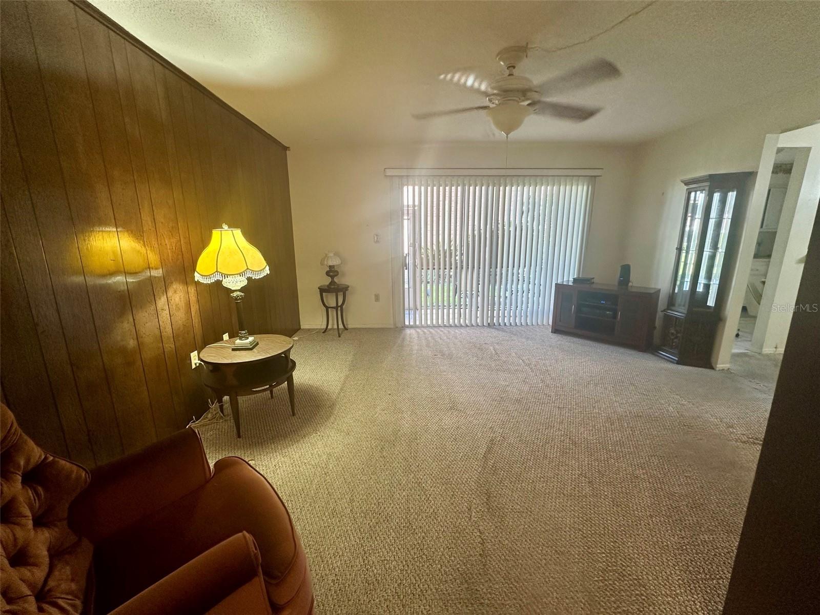 4115 34TH WAY S #194 — photo 7