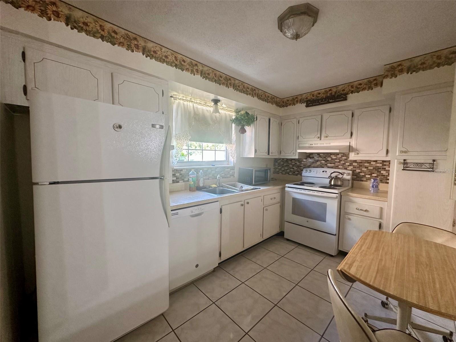 4115 34TH WAY S #194 — photo 4