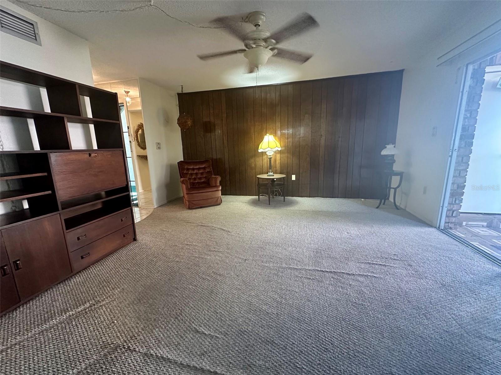 4115 34TH WAY S #194 — photo 9