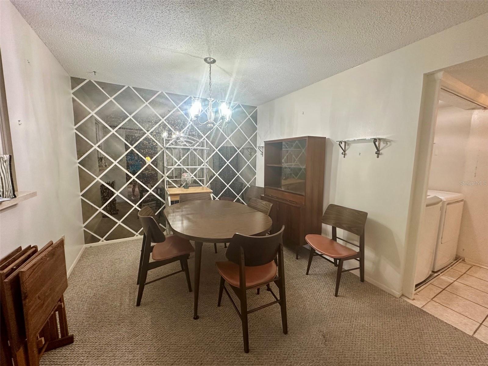 4115 34TH WAY S #194 — photo 5