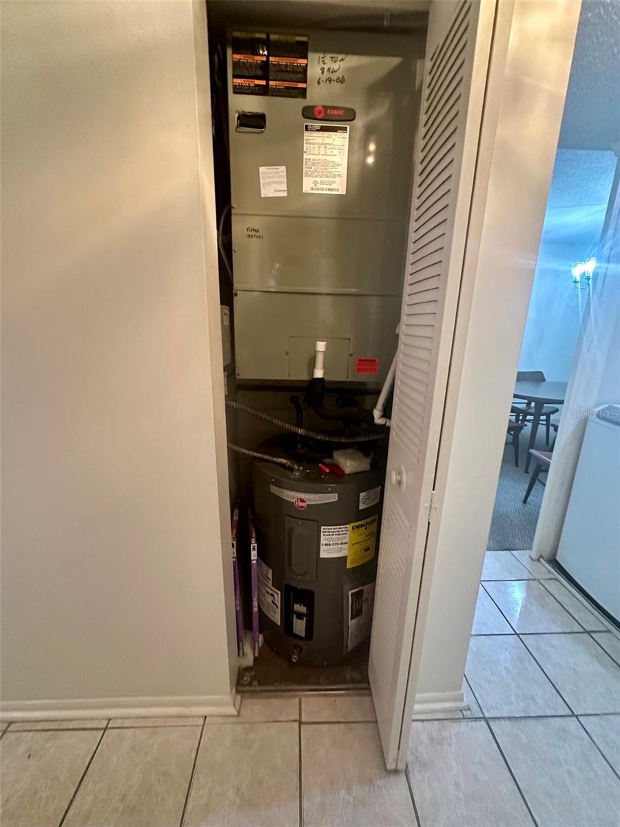 4115 34TH WAY S #194 — photo 12