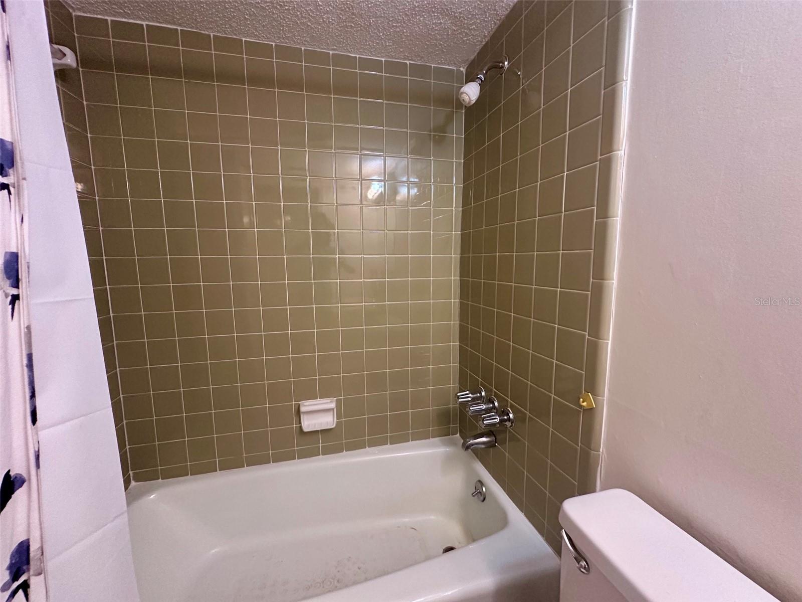 4115 34TH WAY S #194 — photo 14
