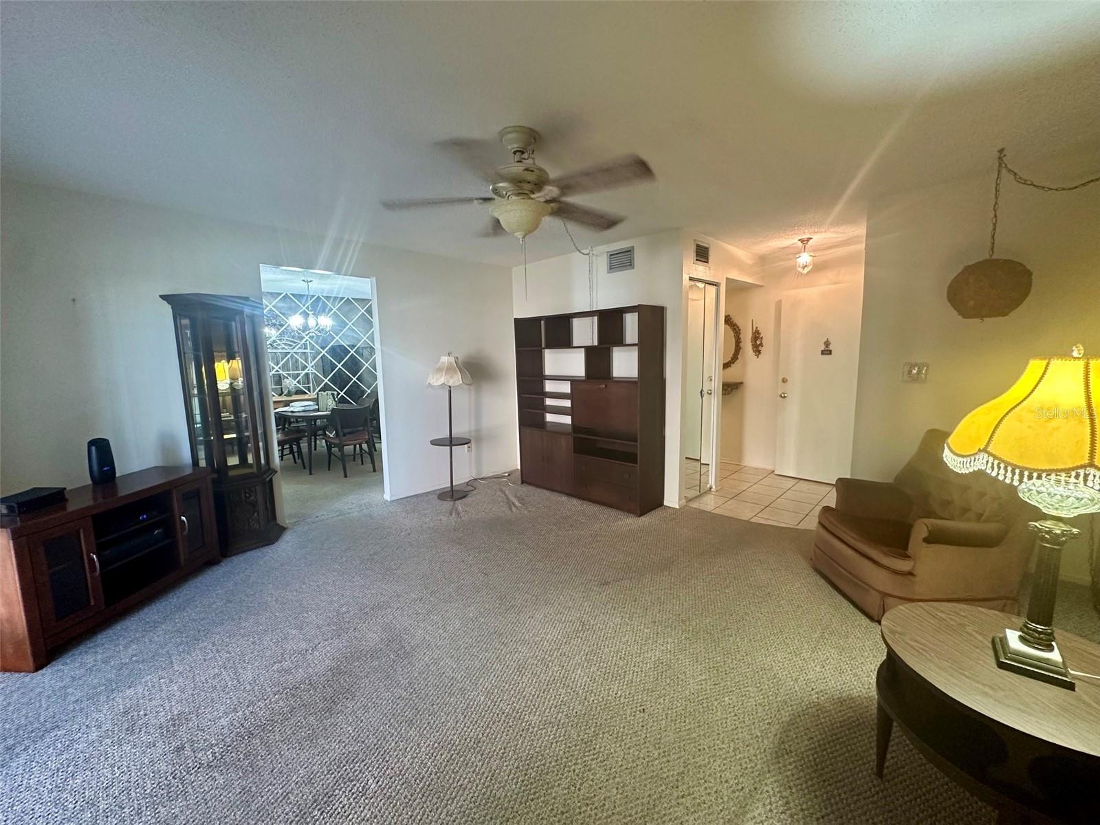 4115 34TH WAY S #194 — photo 8