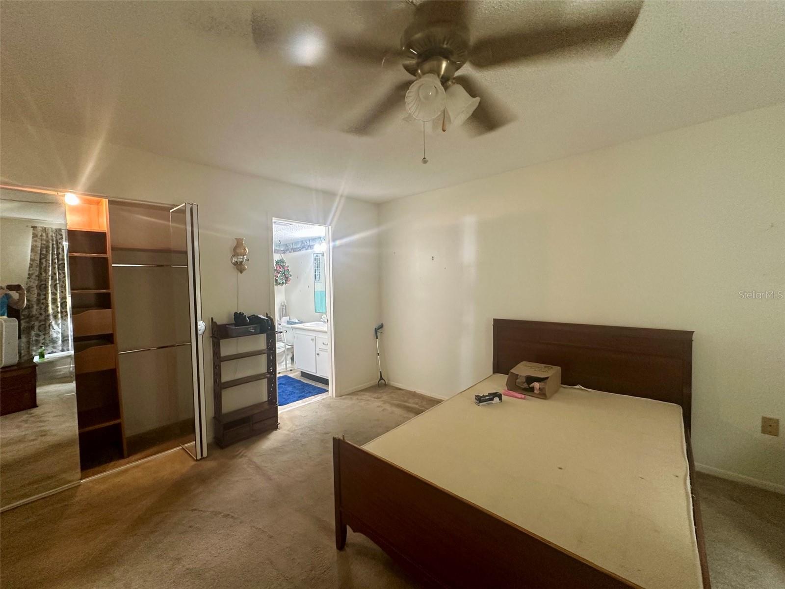 4115 34TH WAY S #194 — photo 17