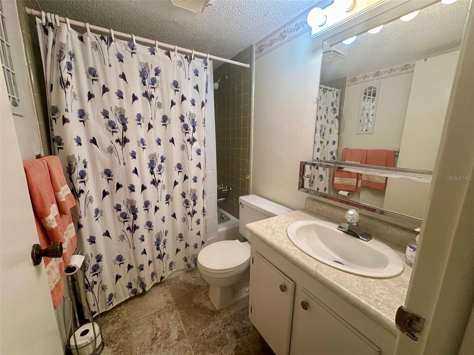 4115 34TH WAY S #194 — photo 13