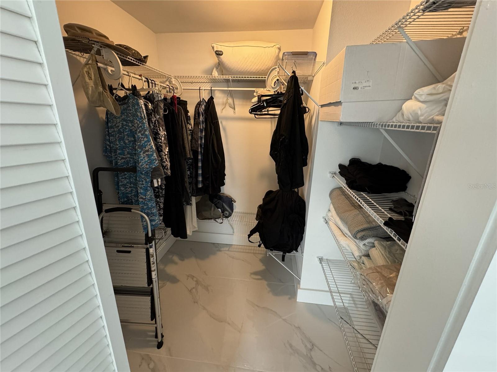 200 GARDENS EDGE DR #214 — photo 14