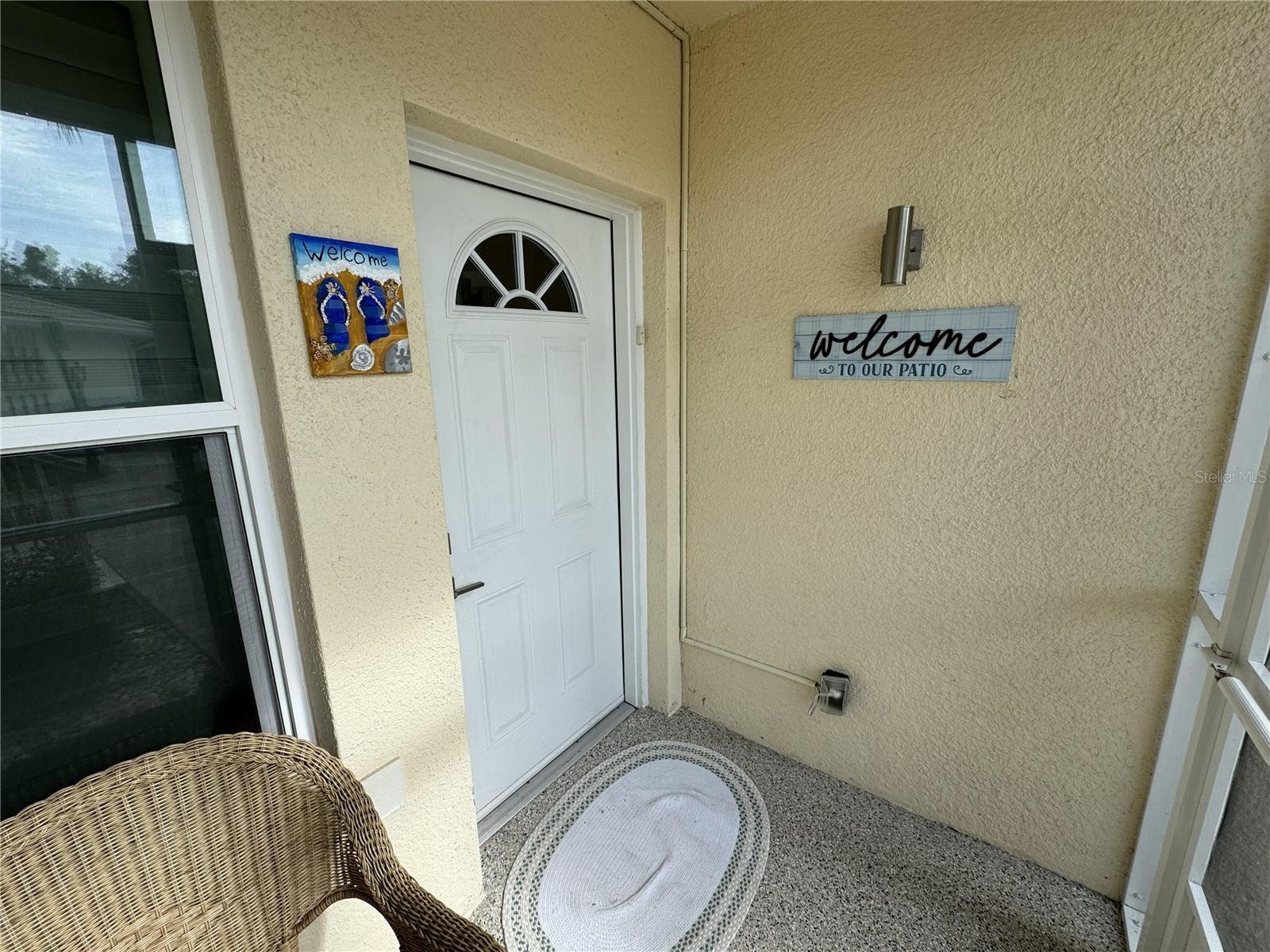 200 GARDENS EDGE DR #214 — photo 6