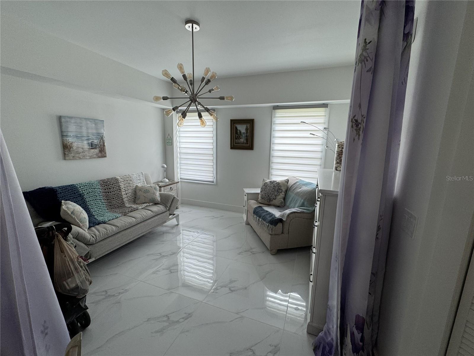 200 GARDENS EDGE DR #214 — photo 12