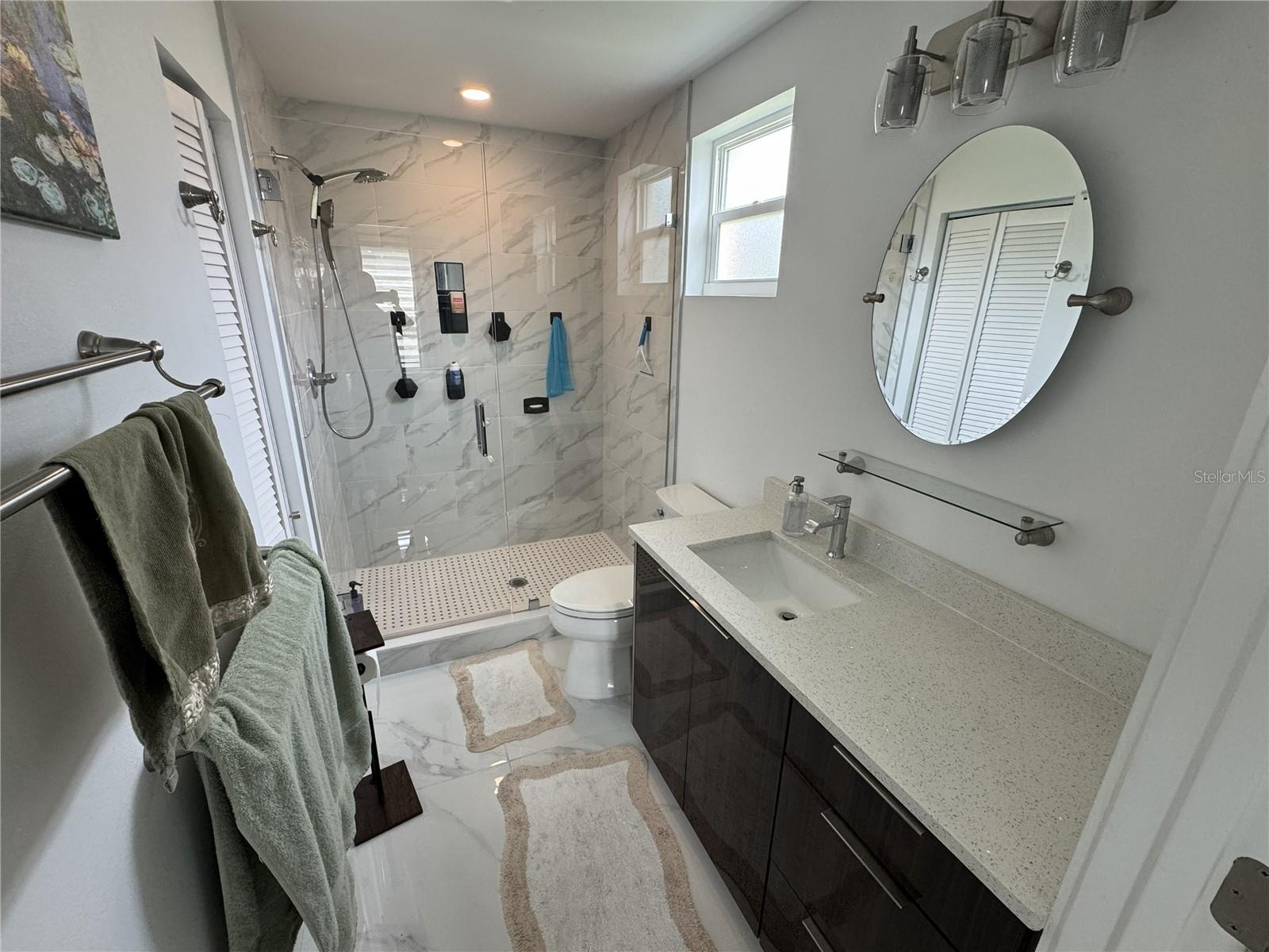 200 GARDENS EDGE DR #214 — photo 15