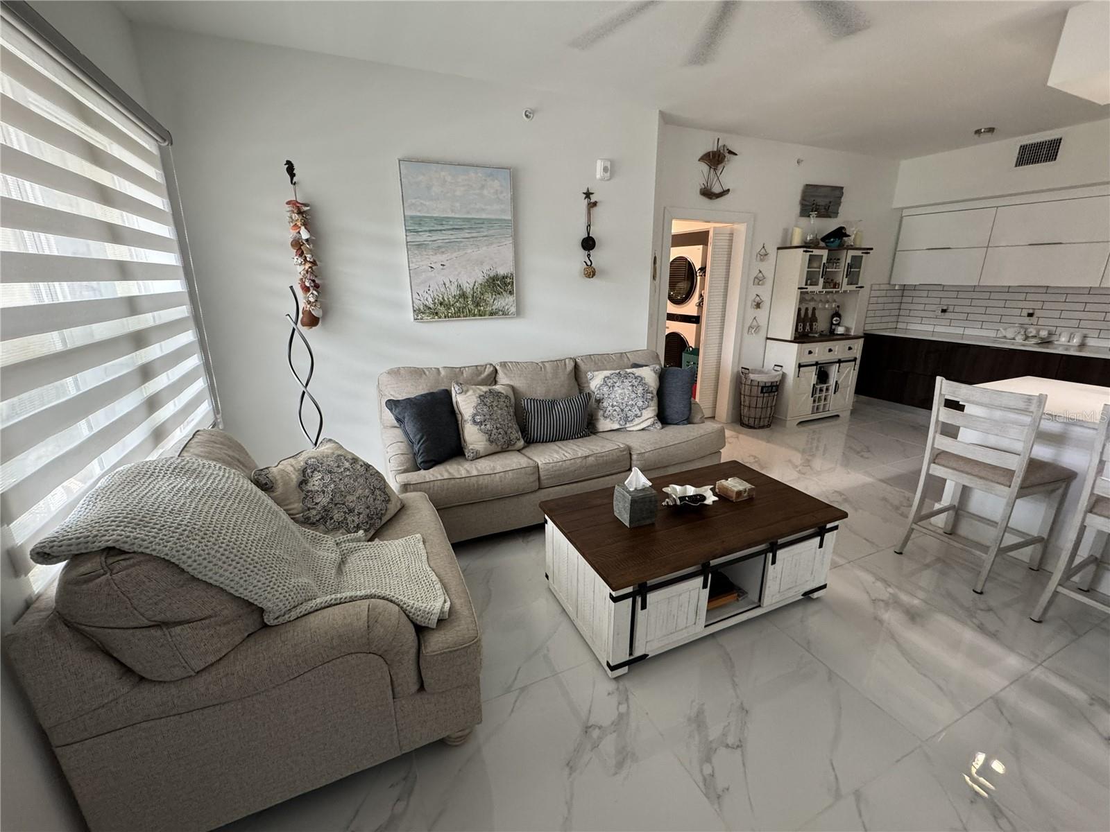 200 GARDENS EDGE DR #214 — photo 8