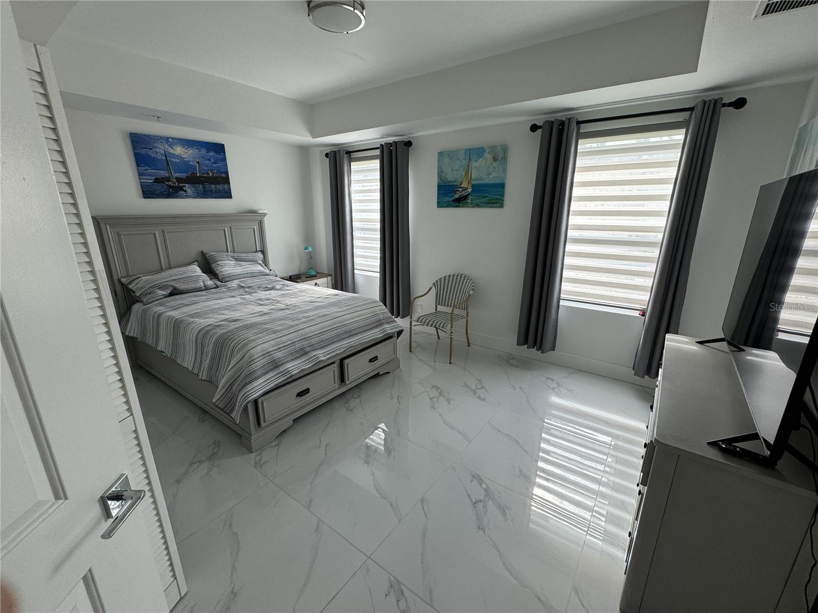 200 GARDENS EDGE DR #214 — photo 13