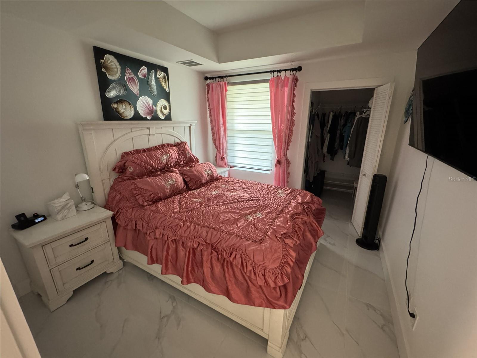 200 GARDENS EDGE DR #214 — photo 18