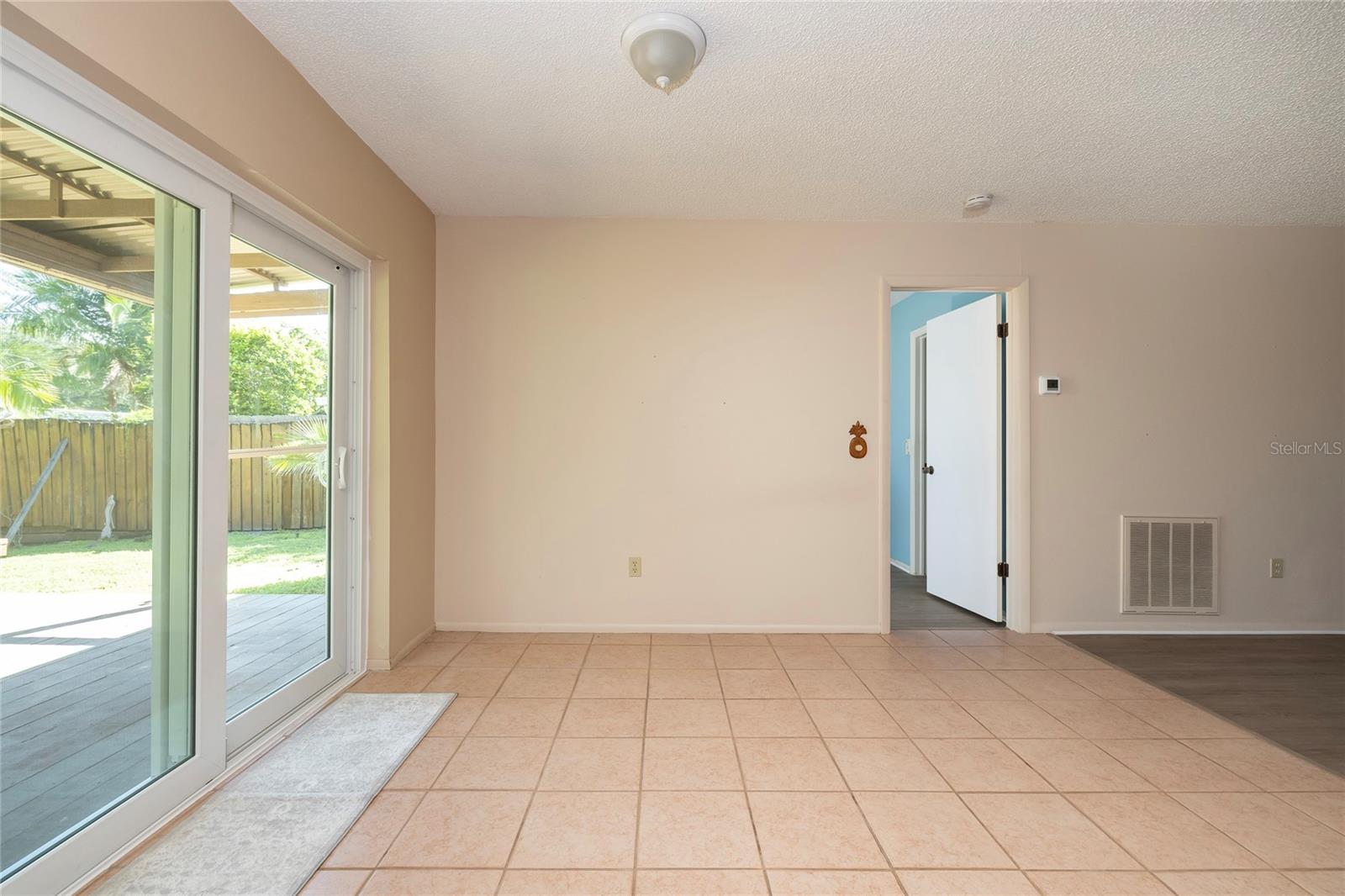 6355 102ND TER N — photo 10