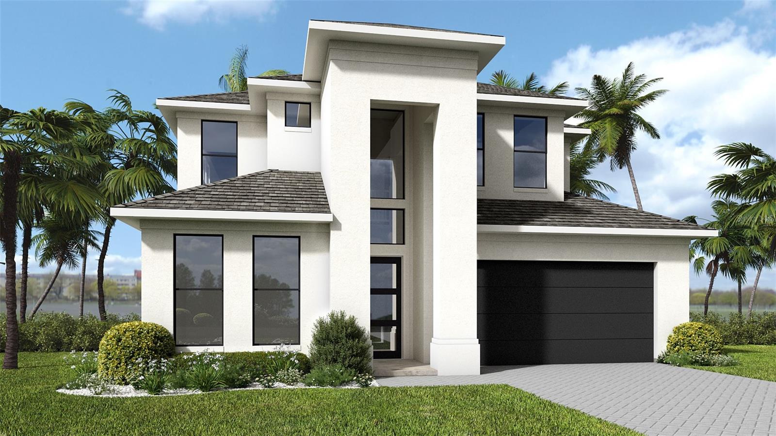 18511 WITHERS PL — photo 3