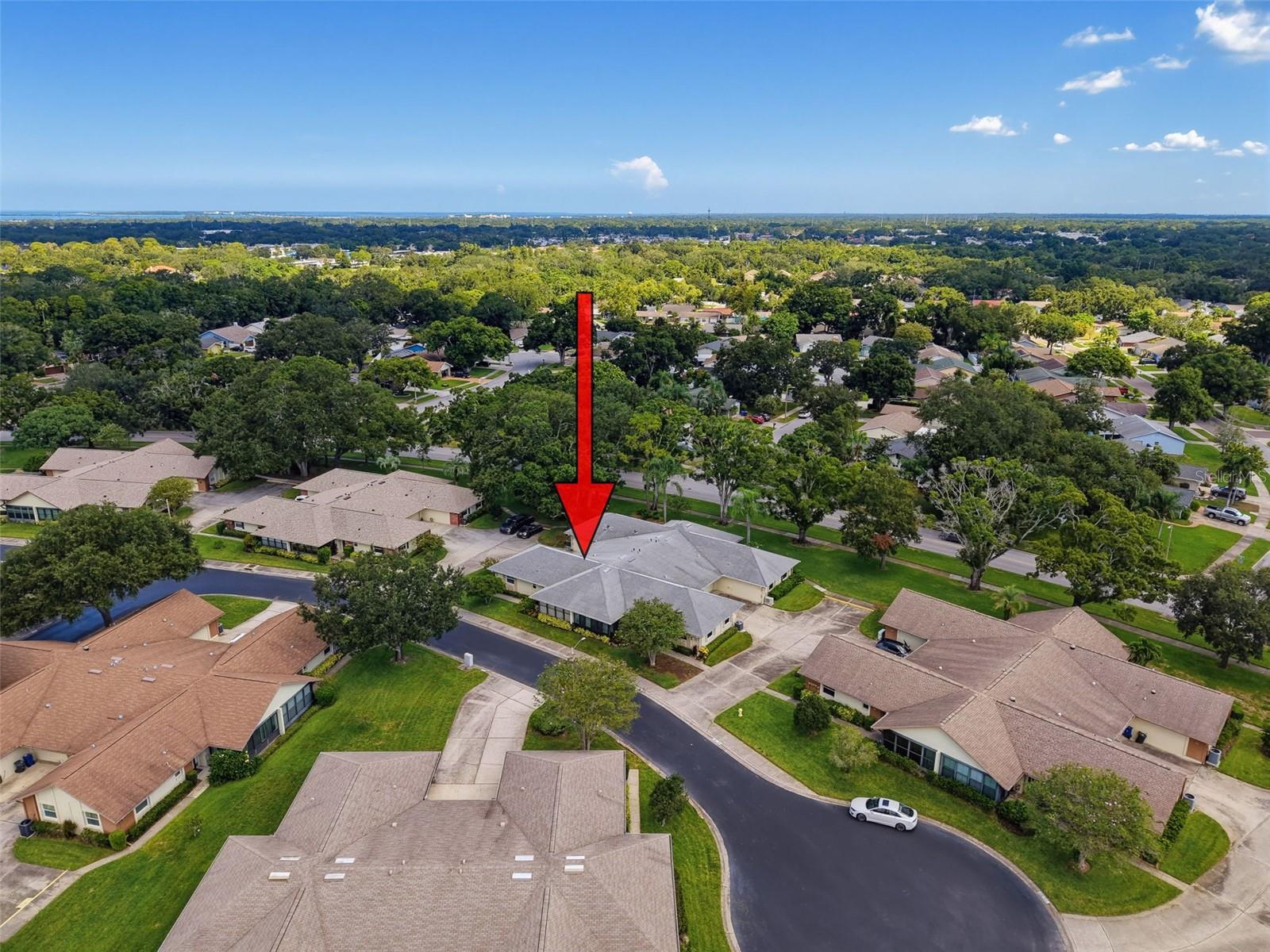 1372 CARLISLE CT — photo 76