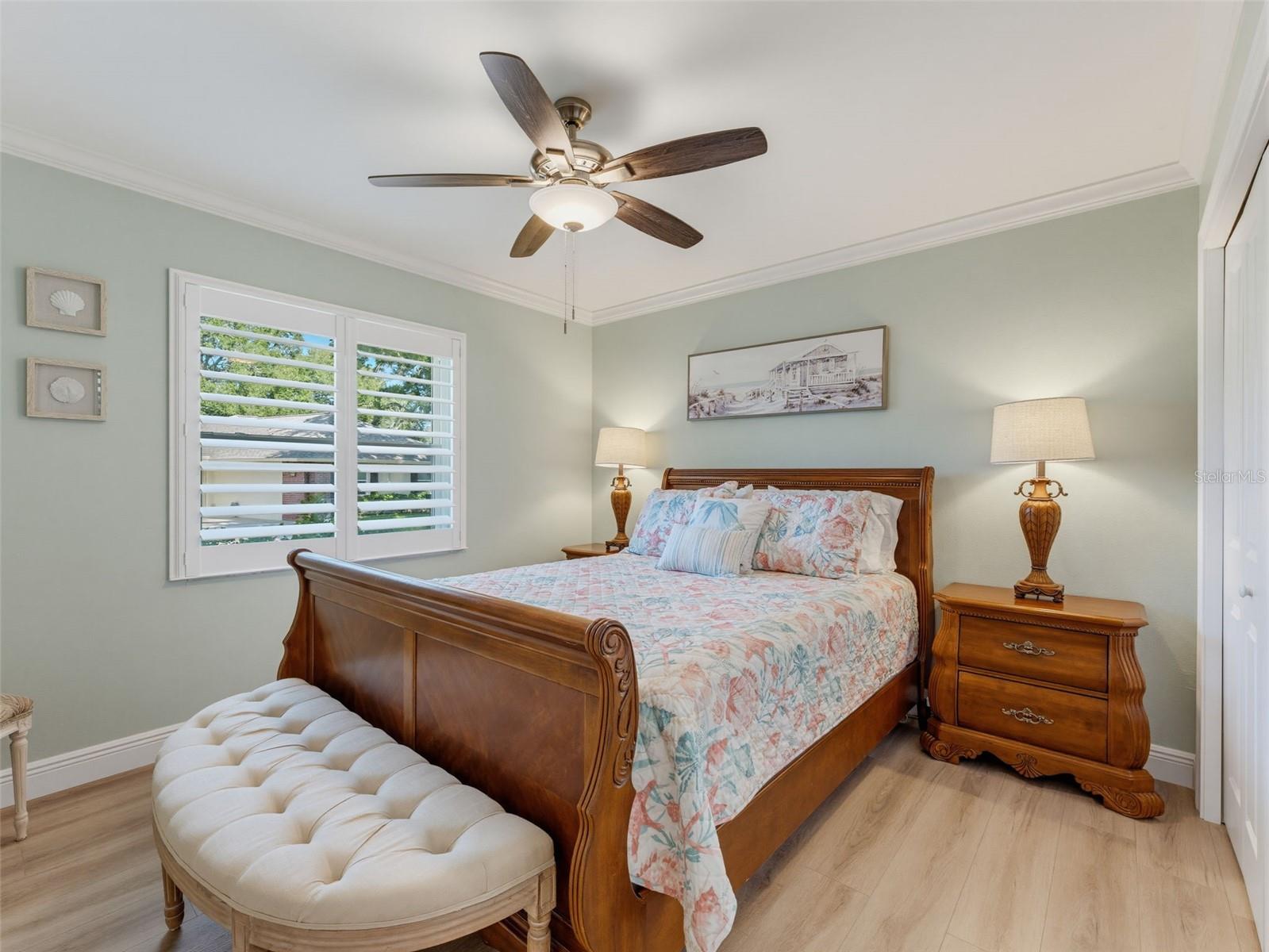 1372 CARLISLE CT — photo 39