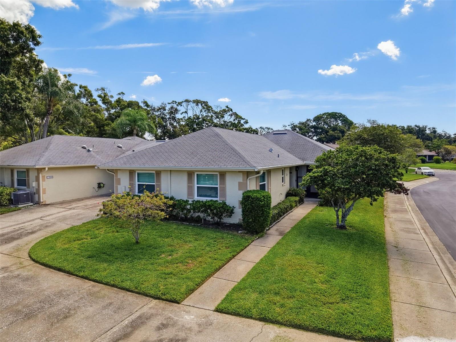 1372 CARLISLE CT — photo 90
