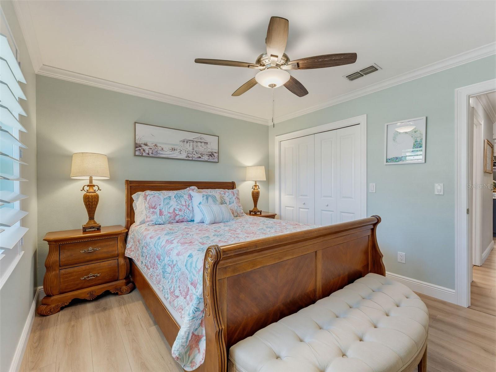 1372 CARLISLE CT — photo 40