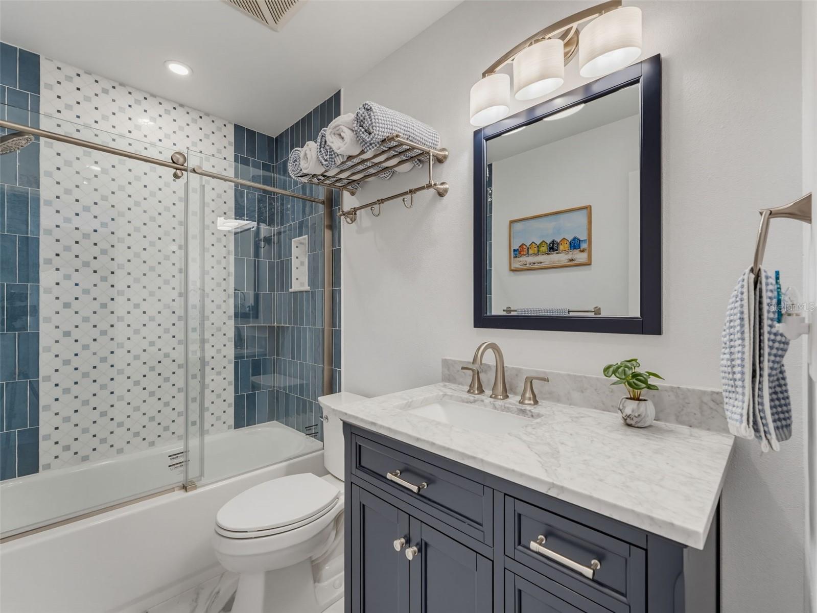 1372 CARLISLE CT — photo 44