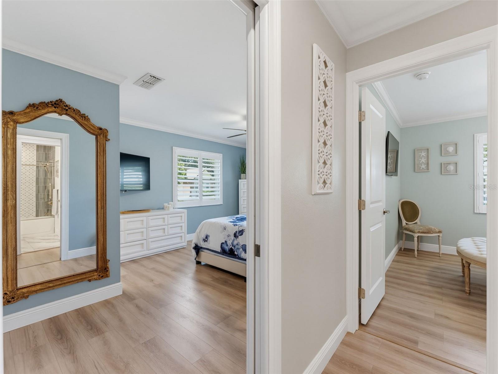 1372 CARLISLE CT — photo 32