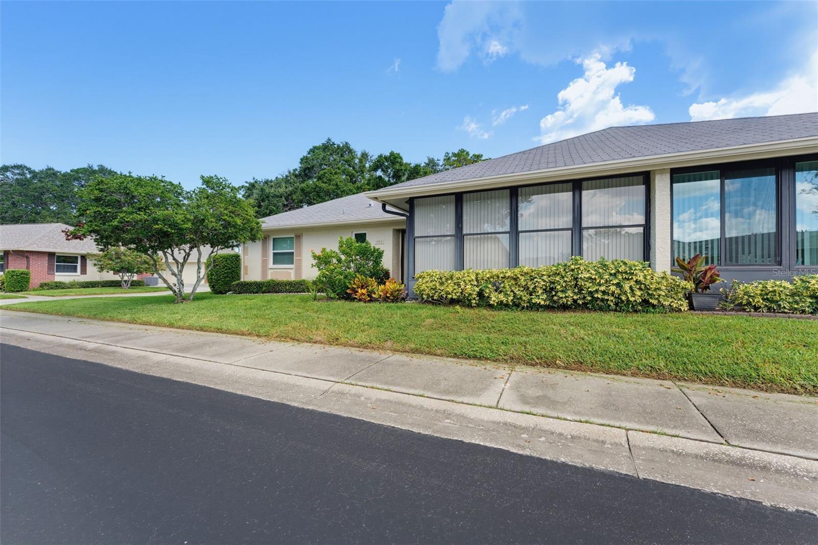 1372 CARLISLE CT — photo 80