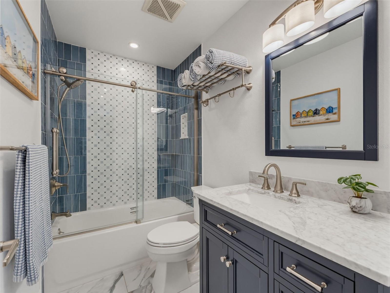 1372 CARLISLE CT — photo 43