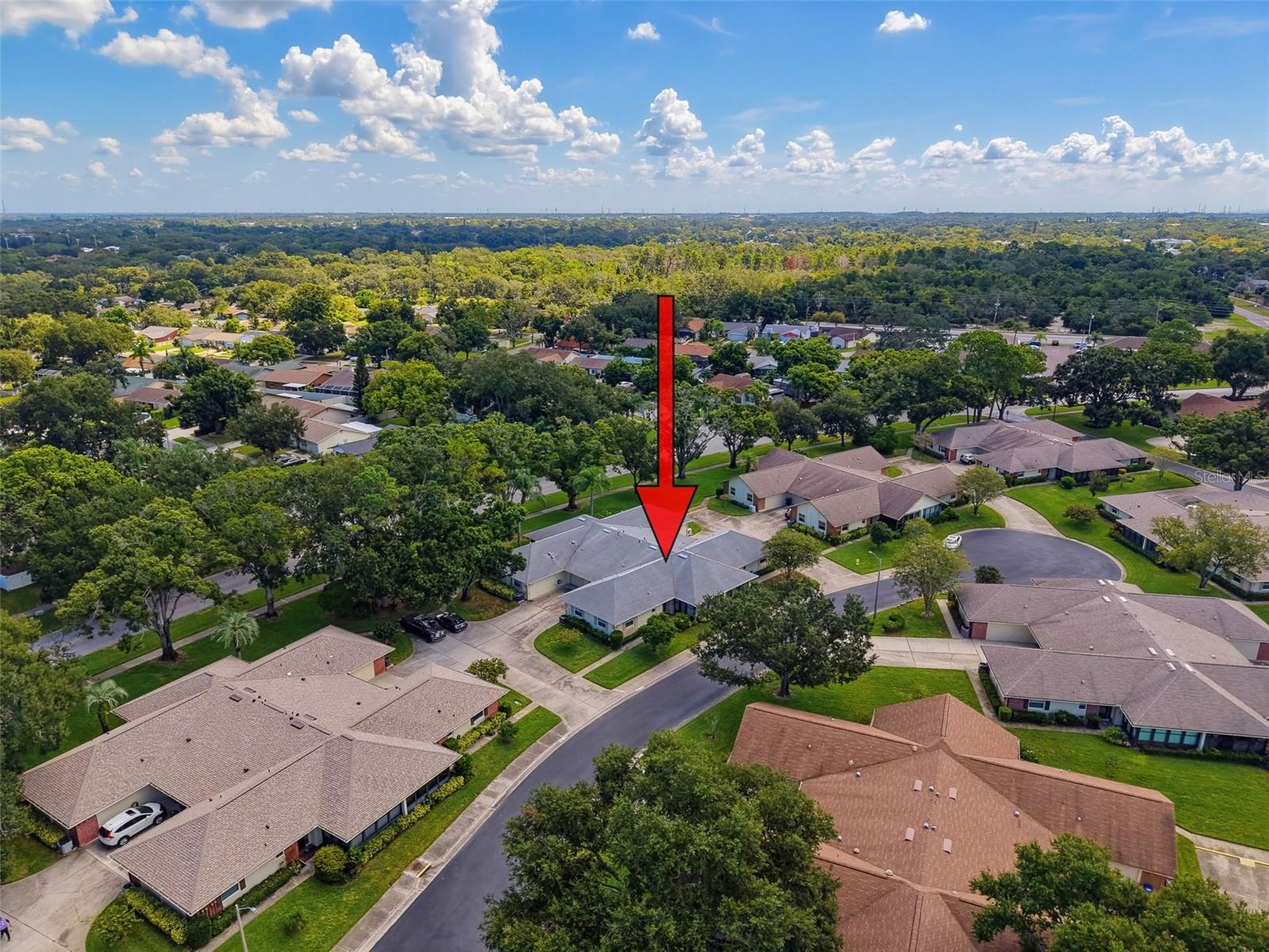 1372 CARLISLE CT — photo 75