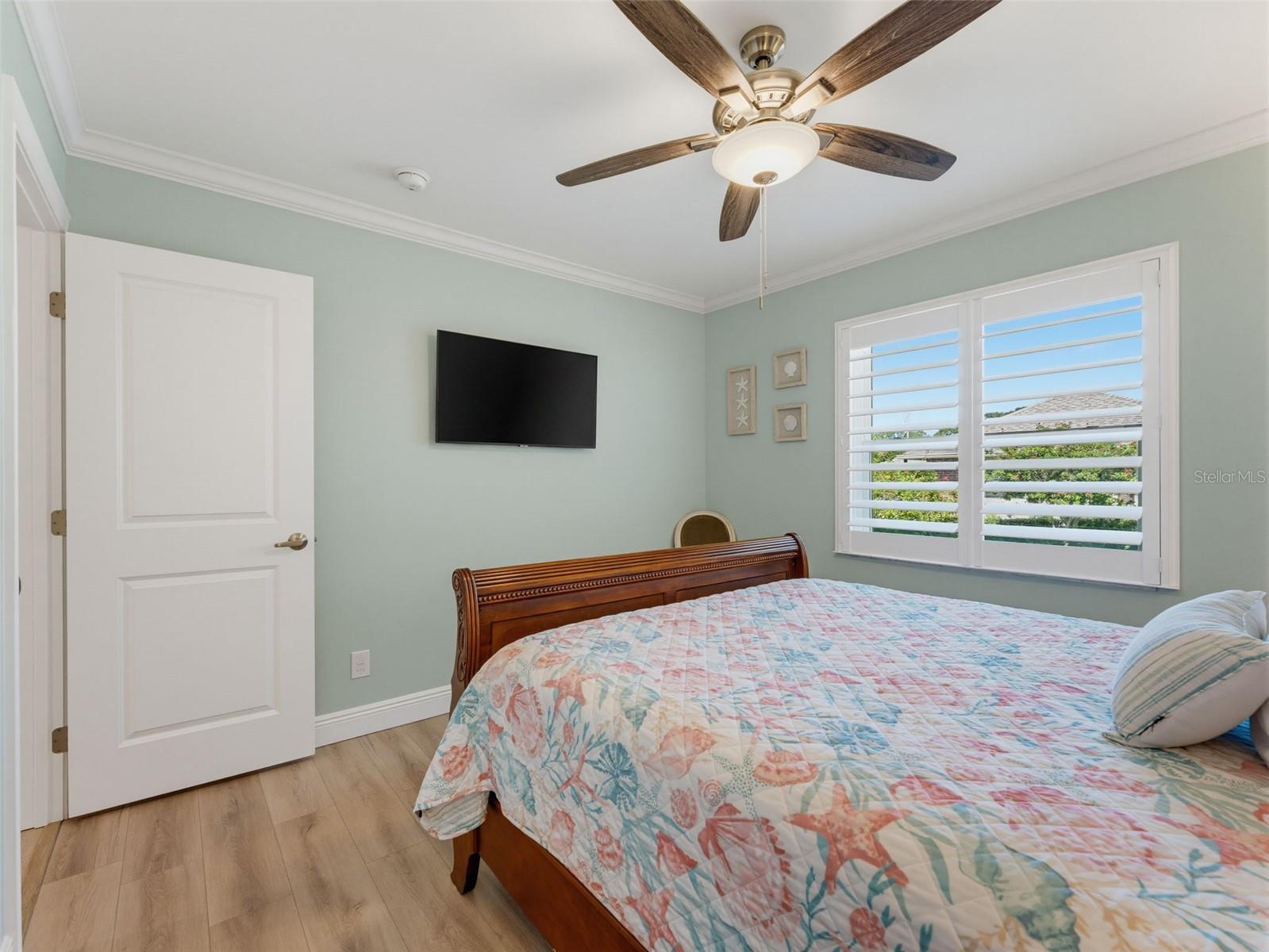 1372 CARLISLE CT — photo 41