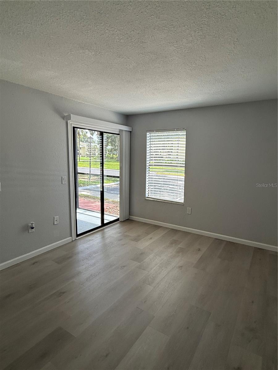 3001 58TH AVE S #613 — photo 4
