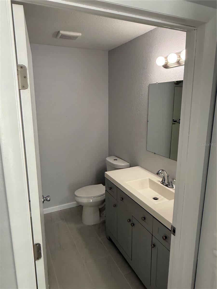 3001 58TH AVE S #613 — photo 11