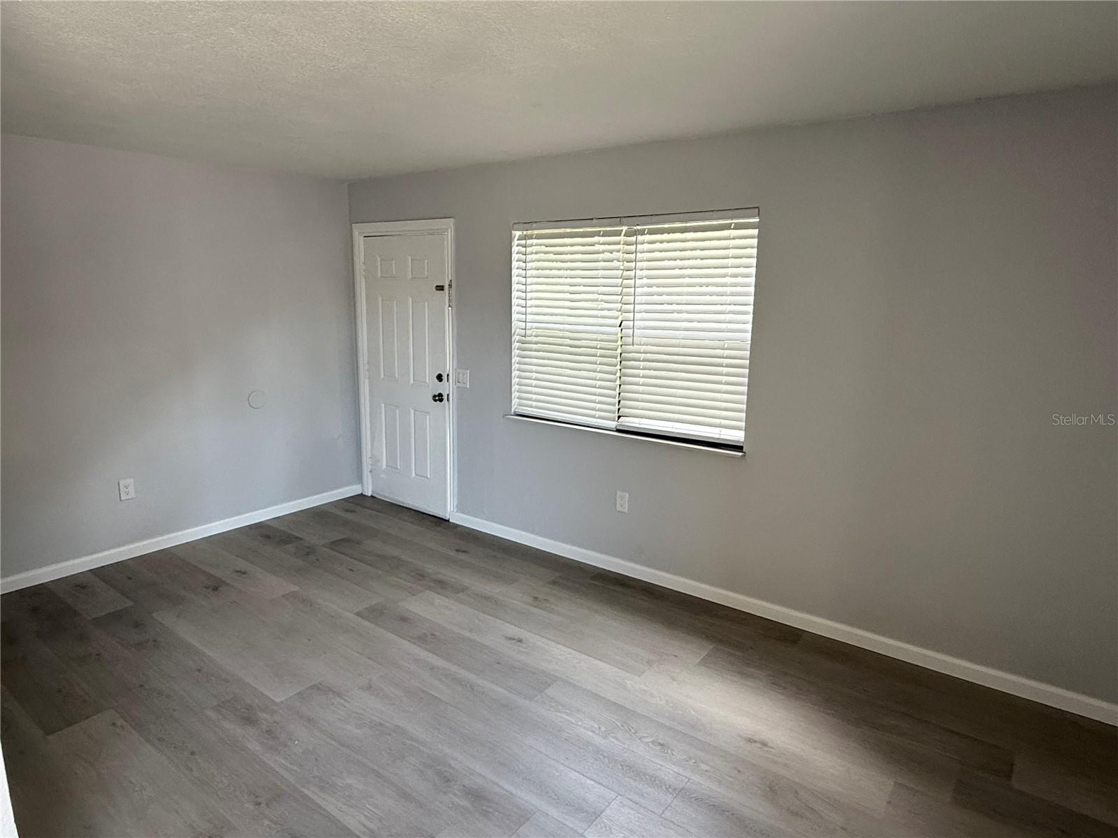 3001 58TH AVE S #613 — photo 14