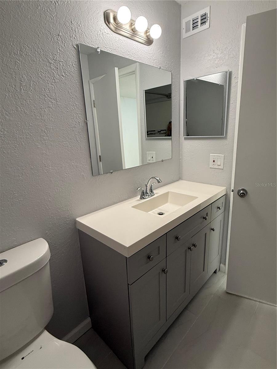 3001 58TH AVE S #613 — photo 8